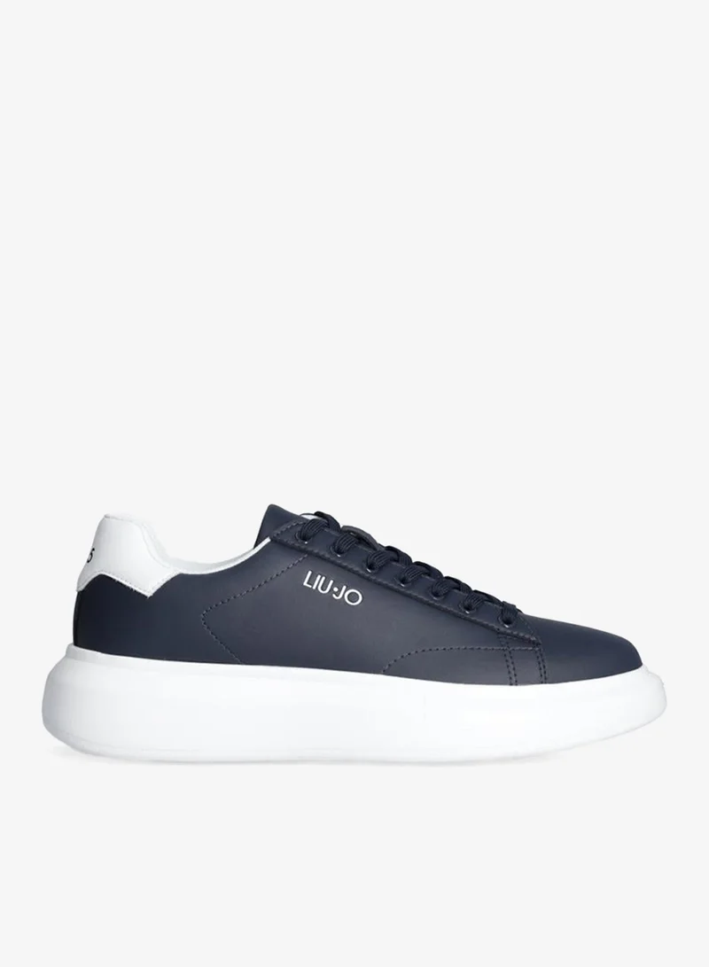 Liu Jo Platform sneakers